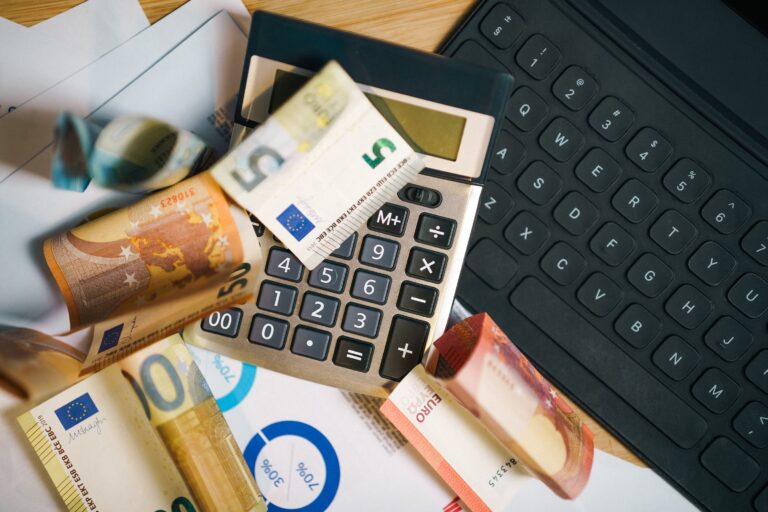 How We Price — Marlton Business Advantage