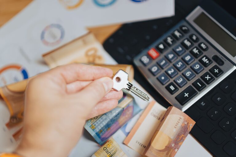 Long-Term Care — Marlton Business Advantage