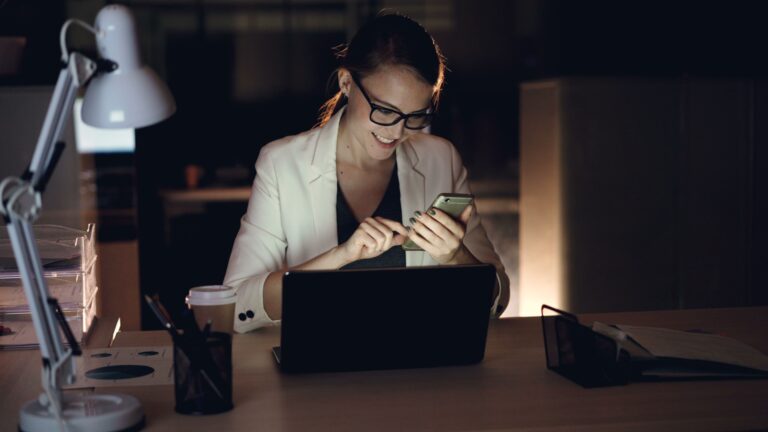 Why Work With Marlton Business Advantage