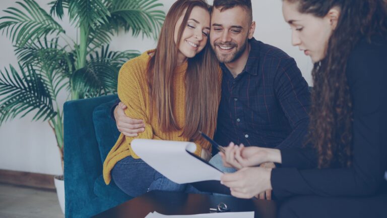 How to Reach Us — Marlton Business Advantage