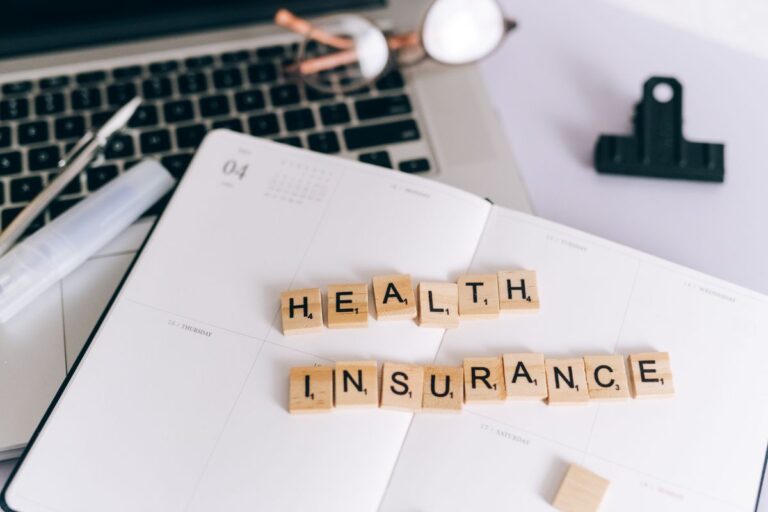 Life insurance