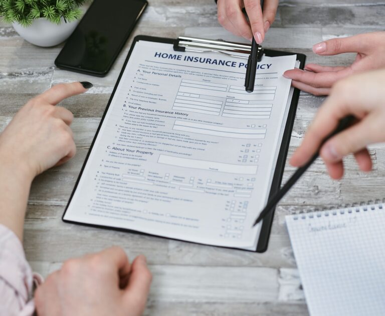 Who We Serve — Marlton Business Advantage