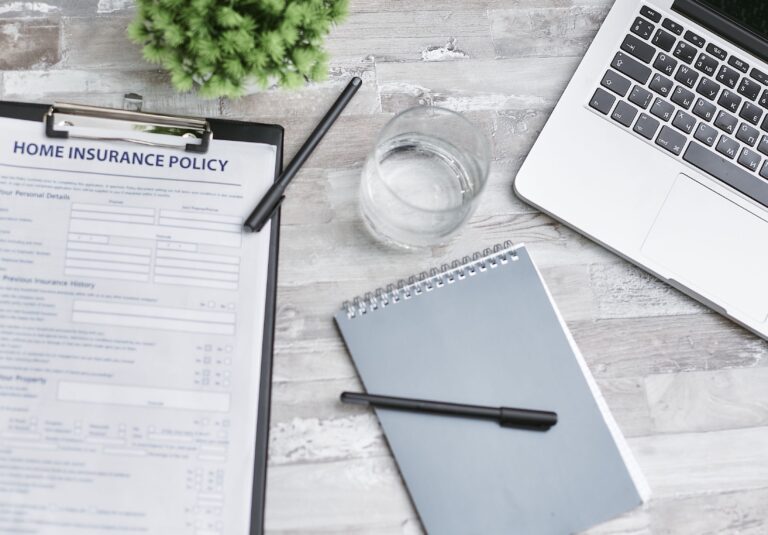 Long-Term Care — Marlton Business Advantage