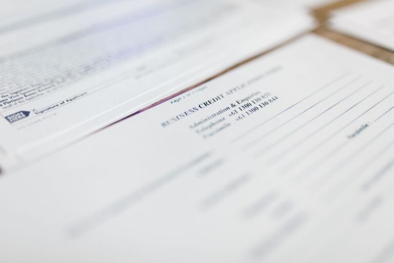 Small Business Protection & Tax-Efficient Estate Strategy