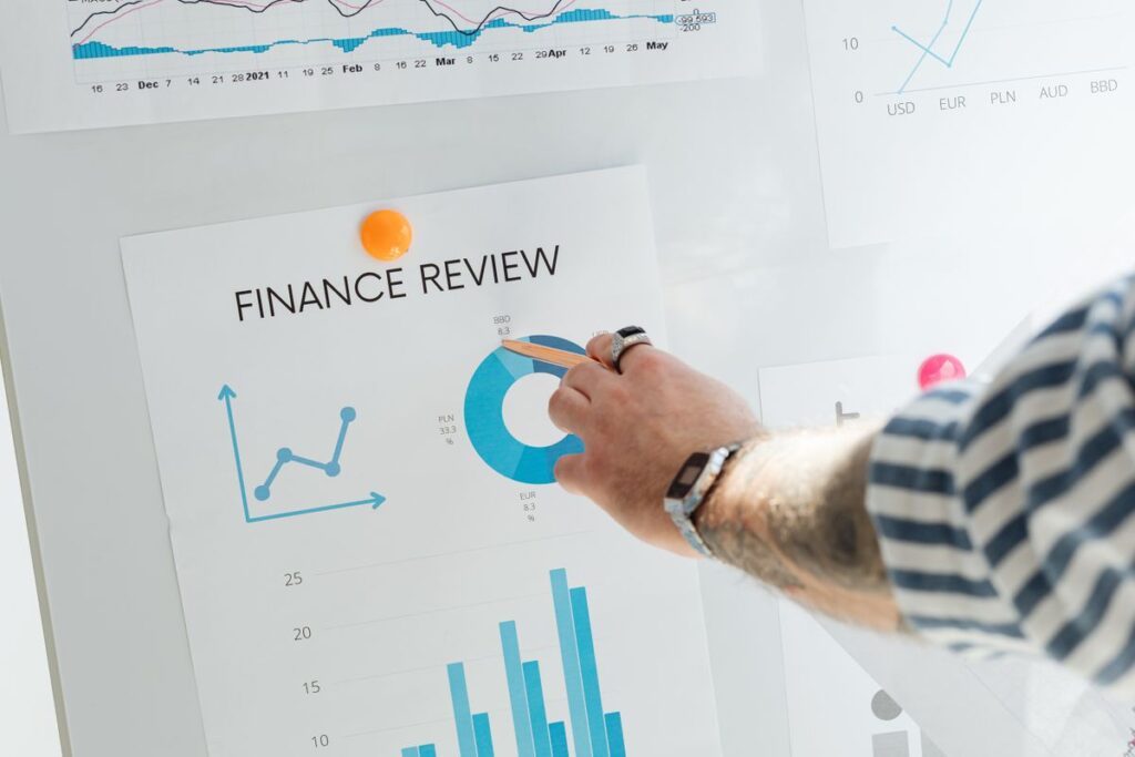 insurance planning