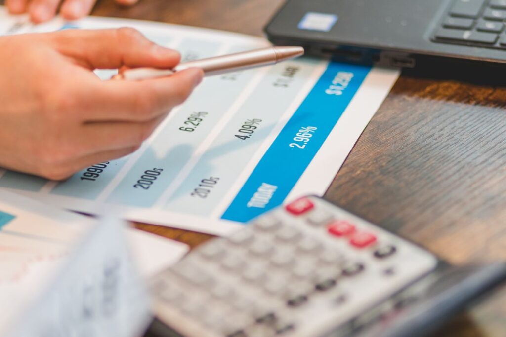 small business protection planning