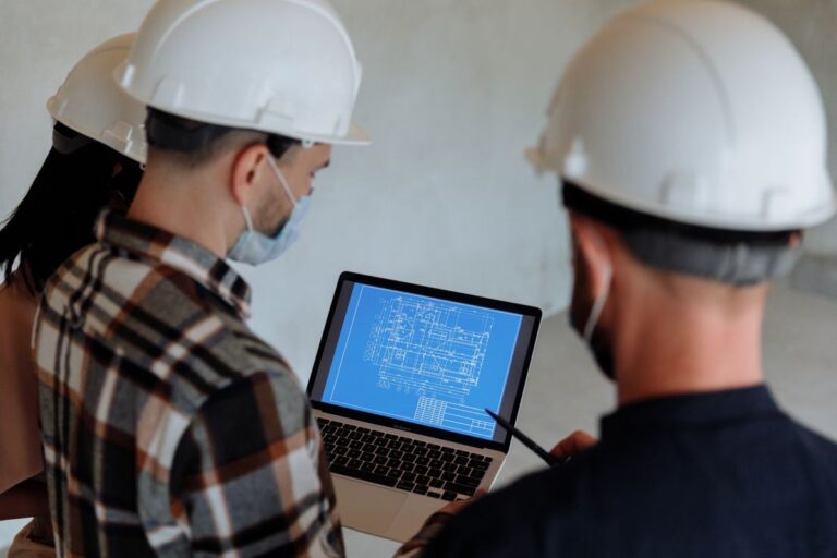 Small Business Protection Blueprint